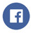 Siguenos en facebook