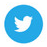 siguenos en Twitter
